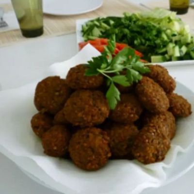 packet taameya