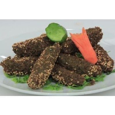 Taamia Kofta Packet