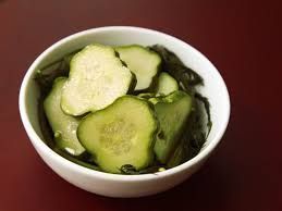Pickle