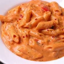 Mix Sauce