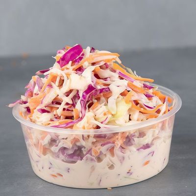 Coleslaw Salad