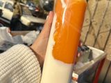 رايب مانجو لتر