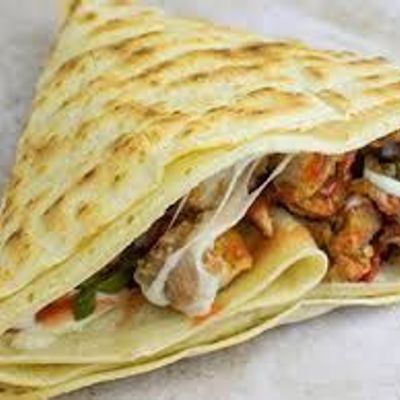 كومبو توربو