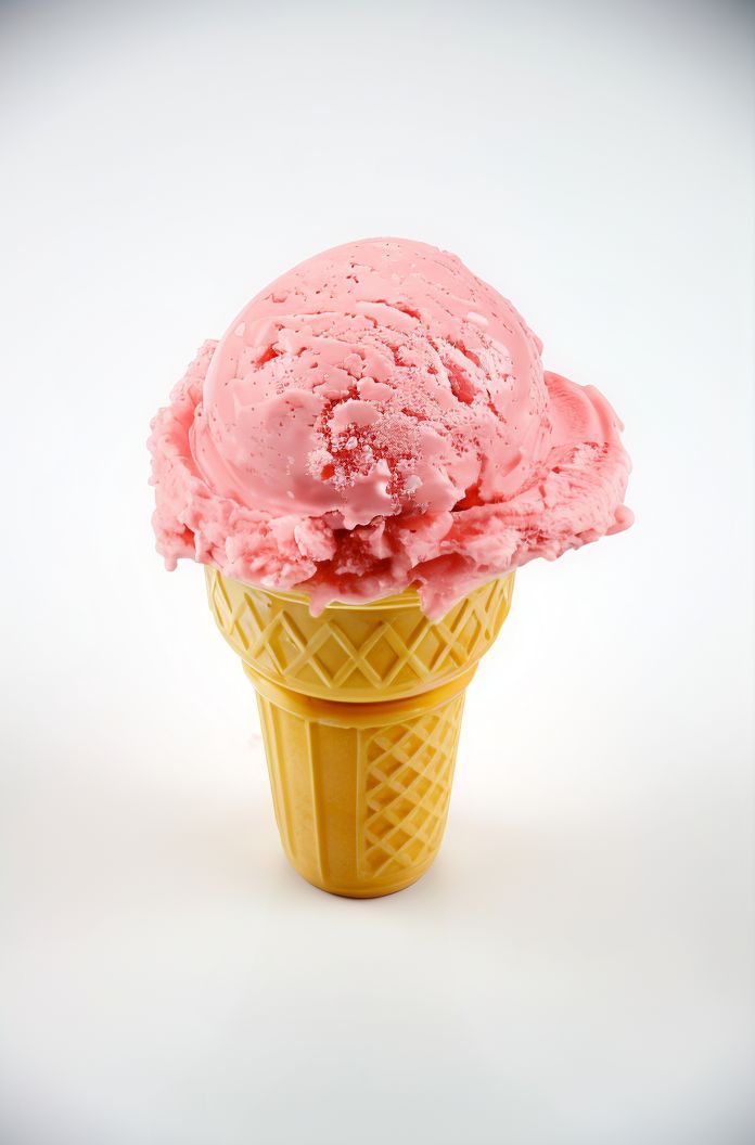 Icecream
