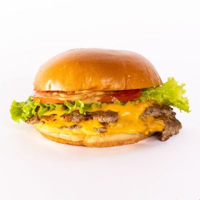 O'Mama Burger House photo 2