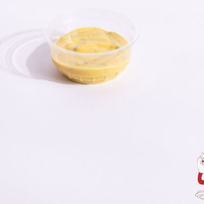 O'Mama Burger House photo 7