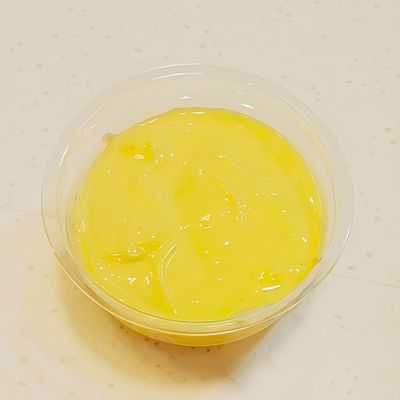 Cheddar Cheese