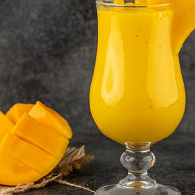 Mango Juice