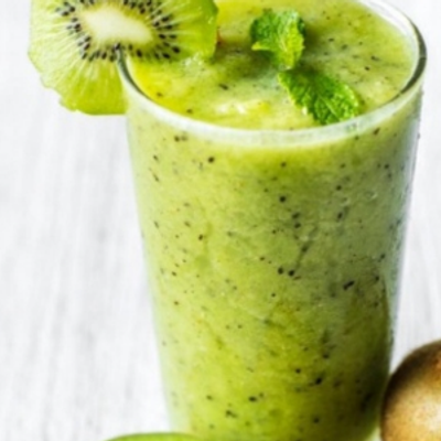 Kiwi