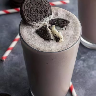Oreo