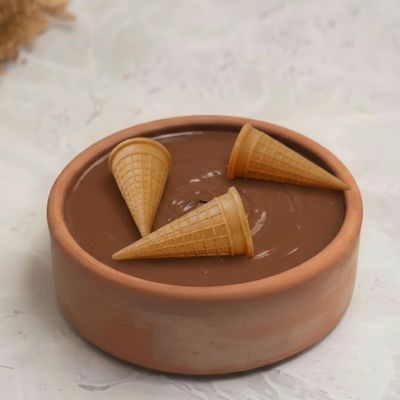 Small Kono Casserole