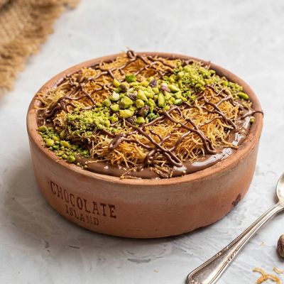 Lareg Casserole Dubai