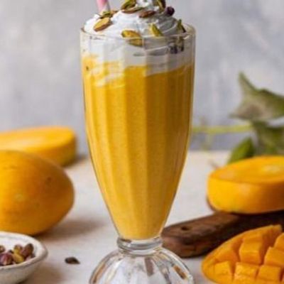 Chocolate Island photo 11