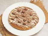 Maltesers Chocolate Waffle