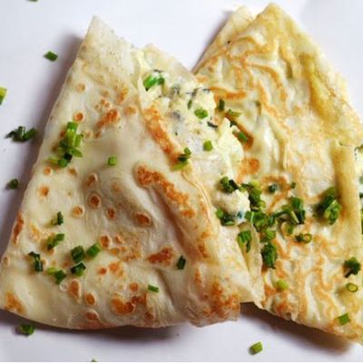 Moola Crepe photo 9