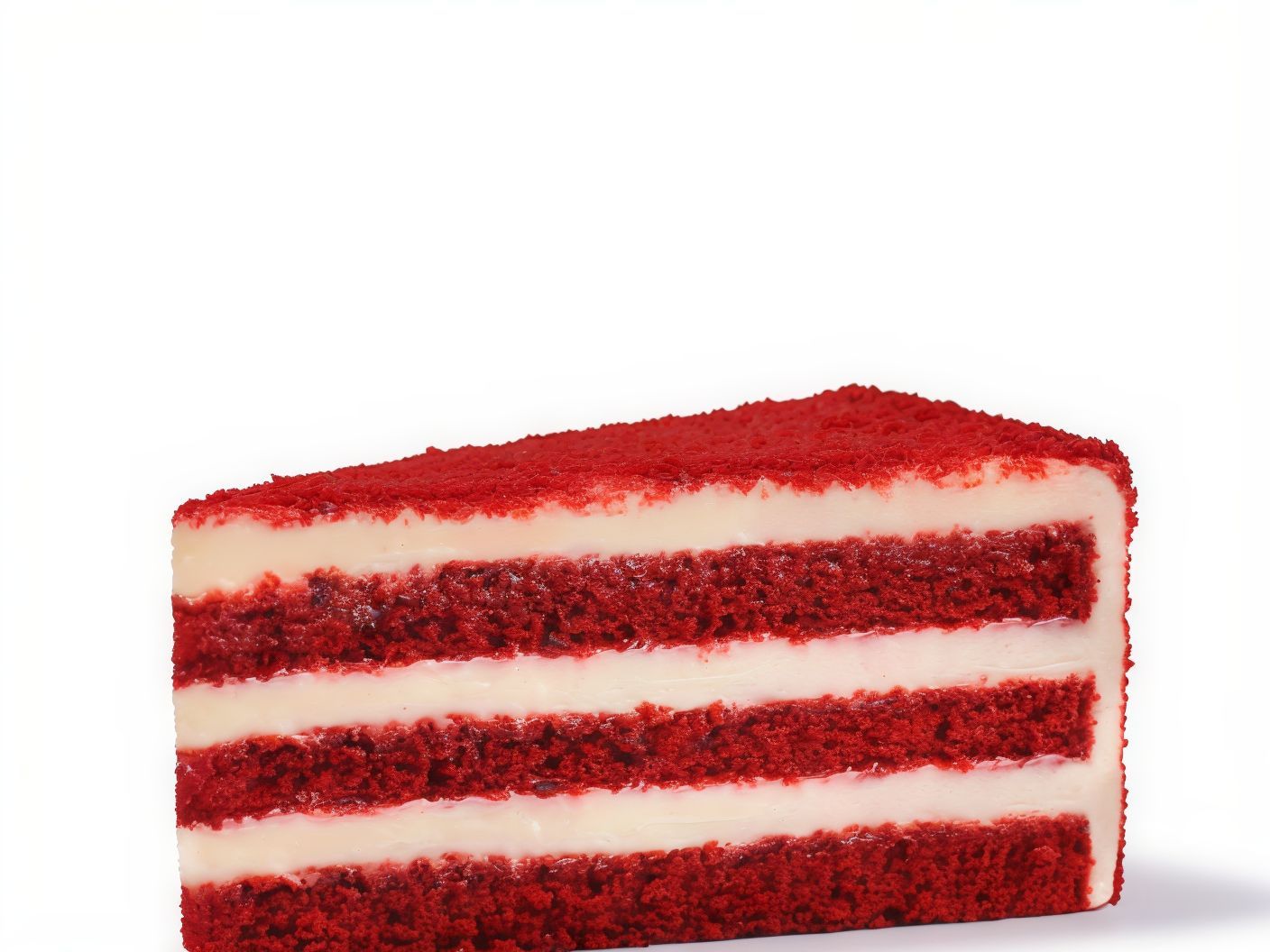 Red Velvet