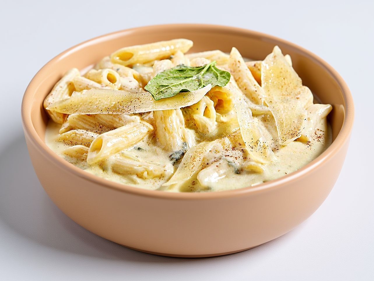 Formaggi Pasta