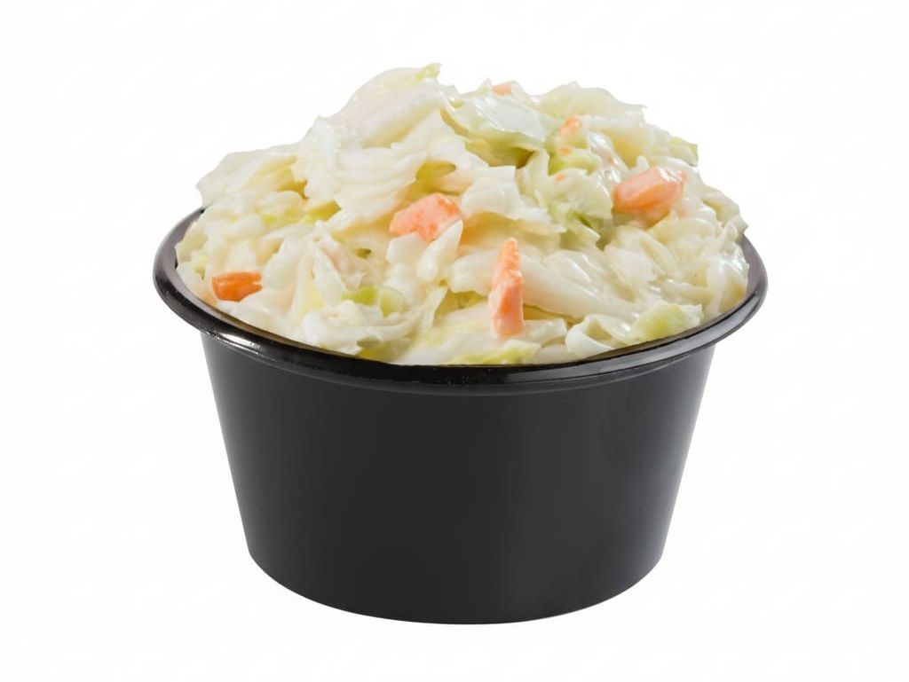 Coleslaw