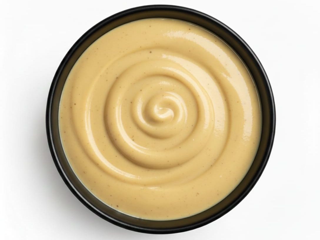 Caesar Sauce