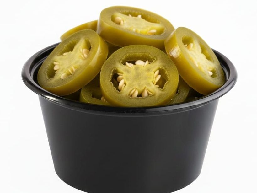 Jalapeno