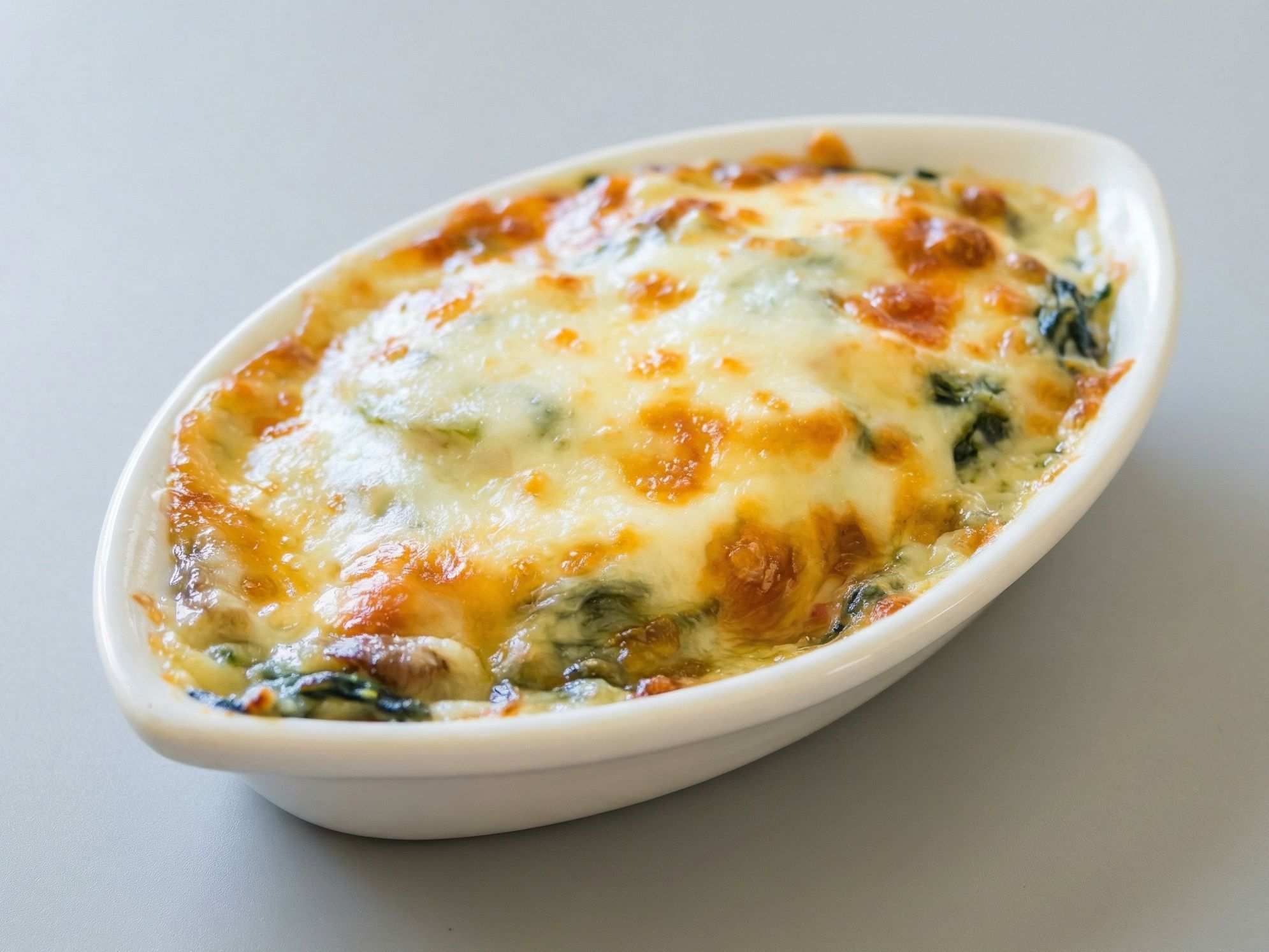 Negresco Pasta
