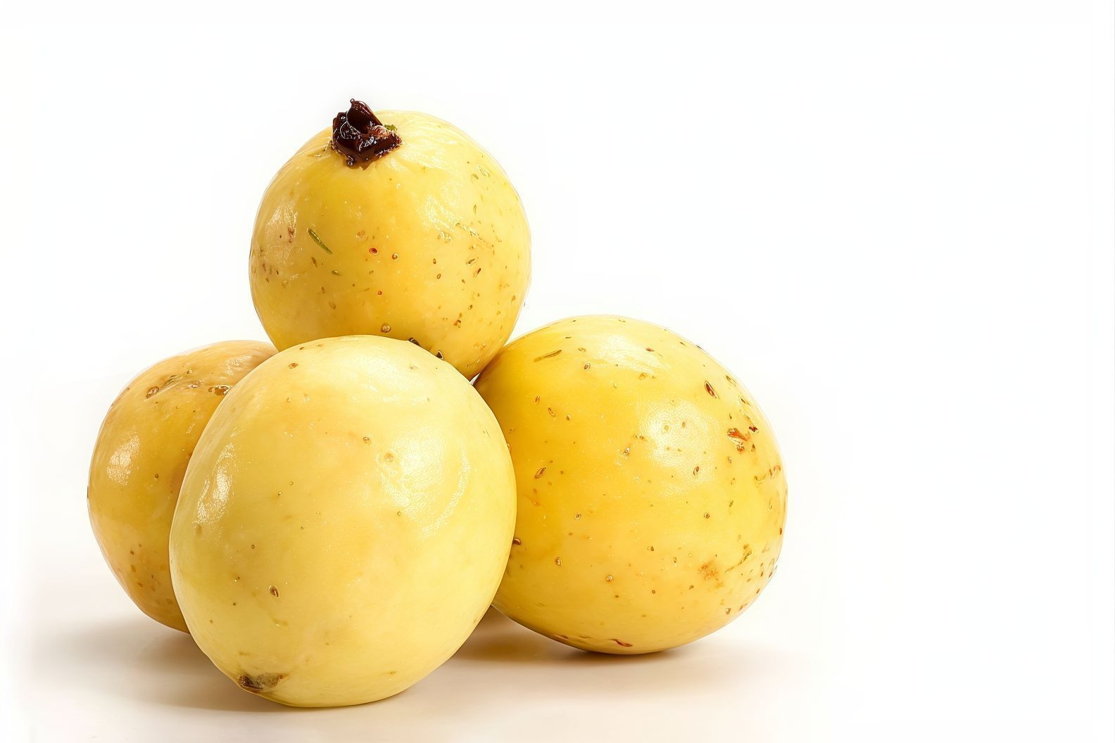 Guava