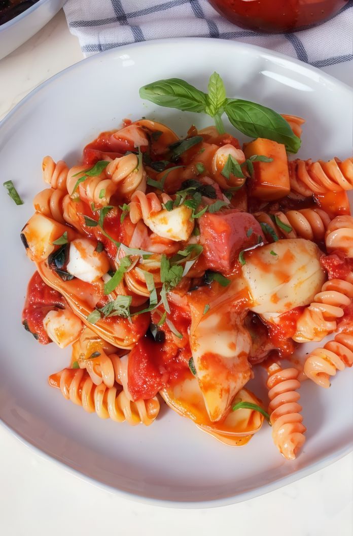 Marinara