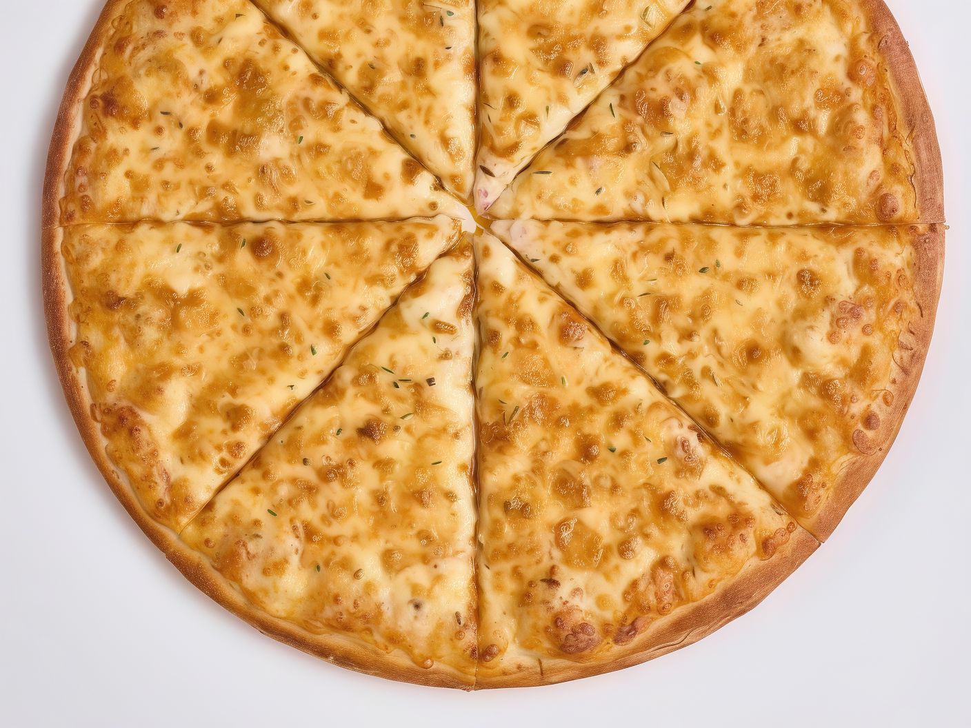 Pizza Soud