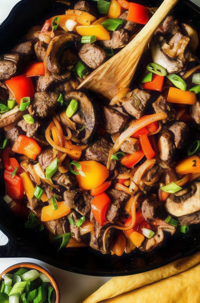 Fajita