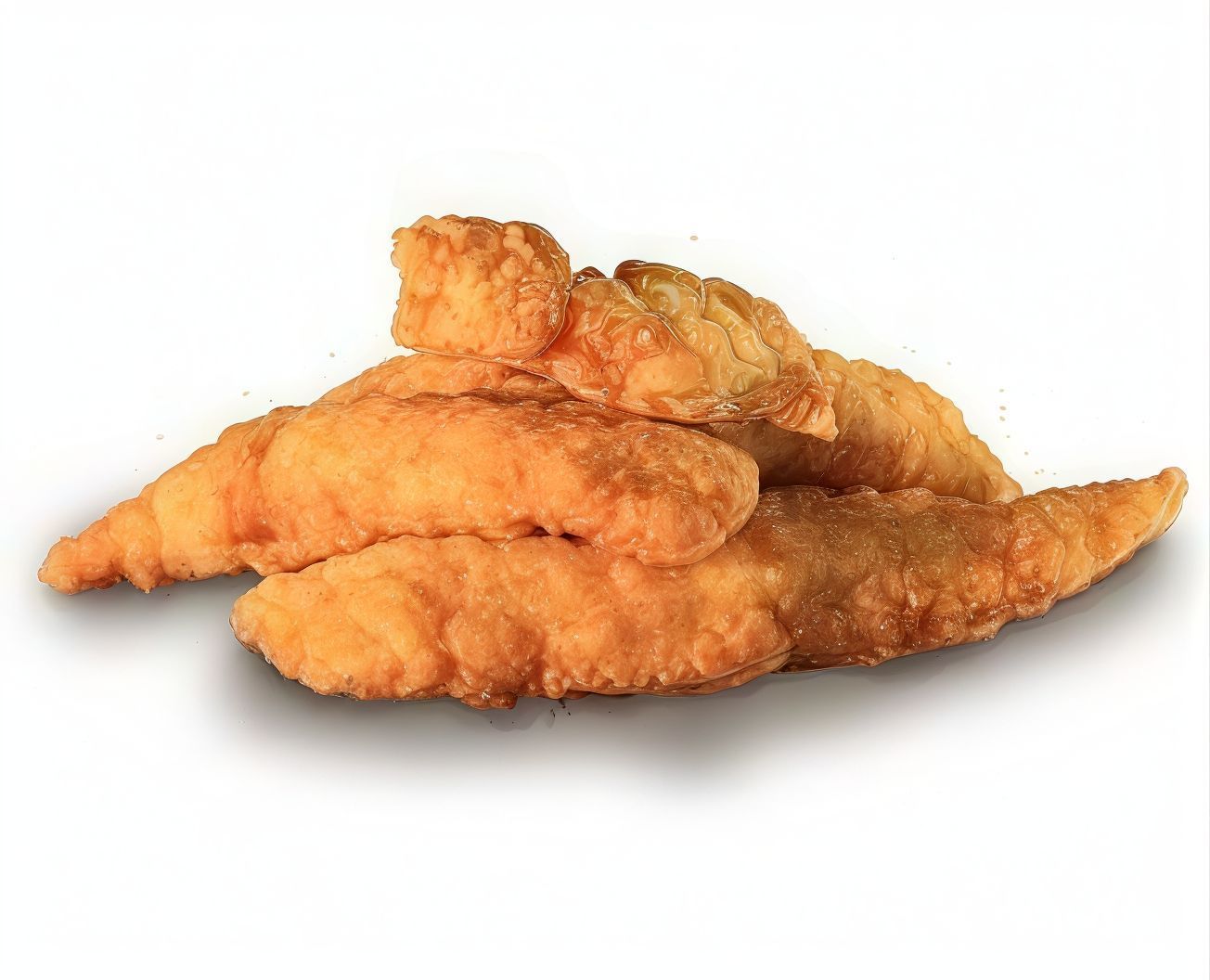 Kids's Meal