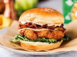 Chicken Ranch