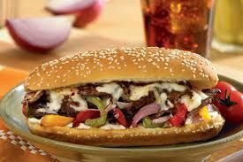 Steak Ranch