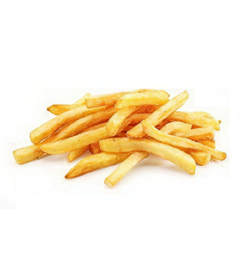 French Fries Small