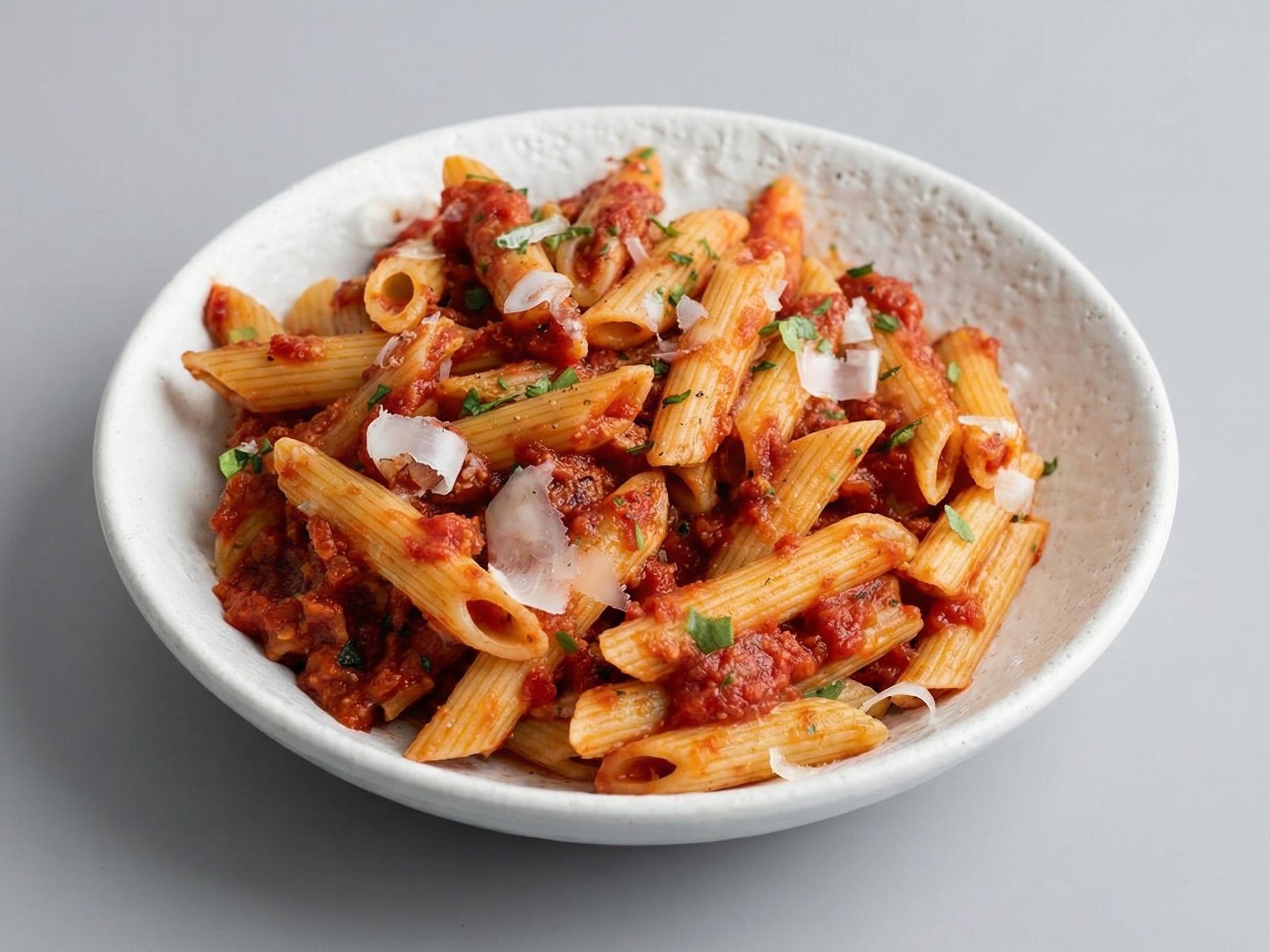 Arrabiata