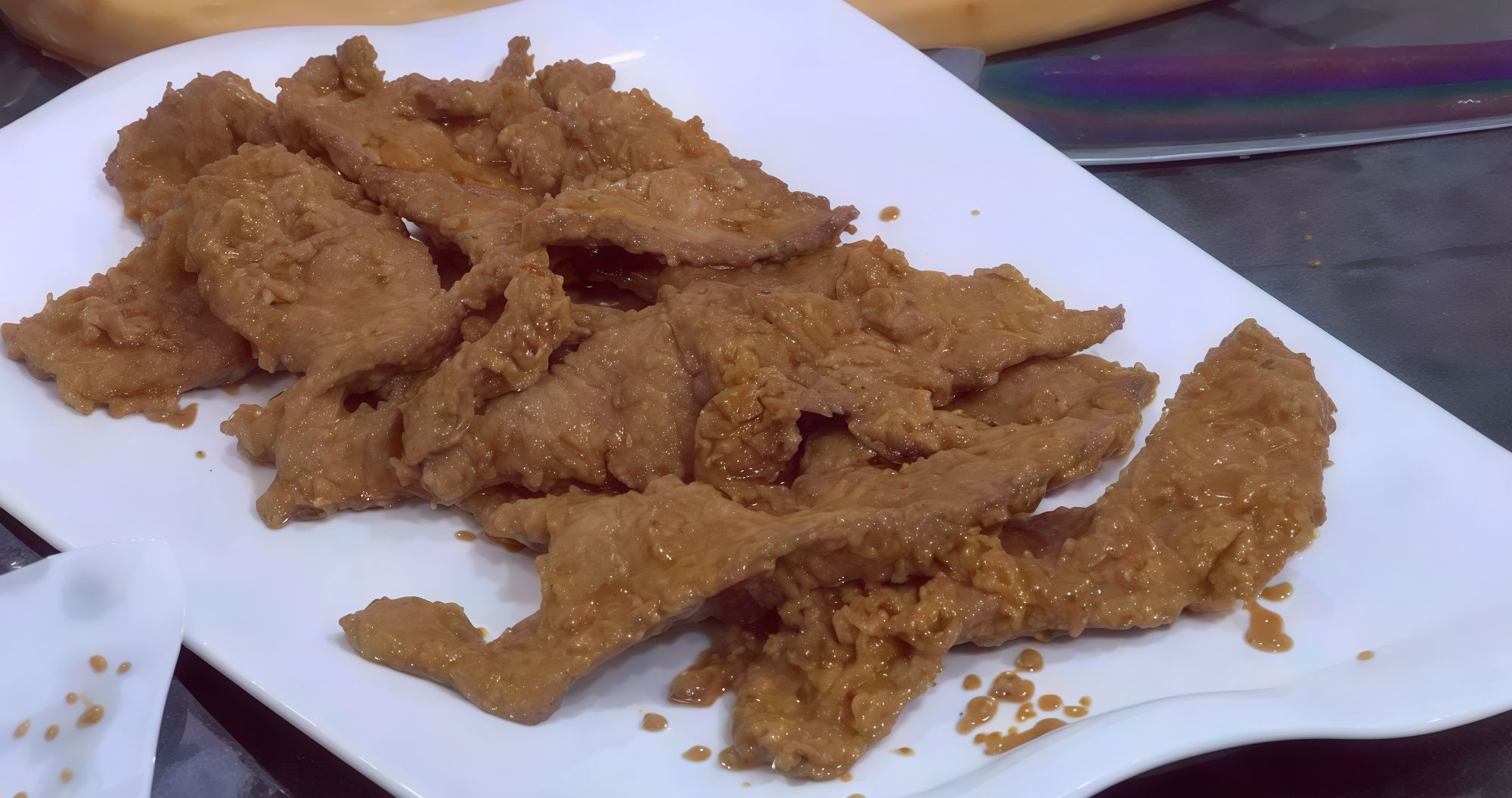 Liver