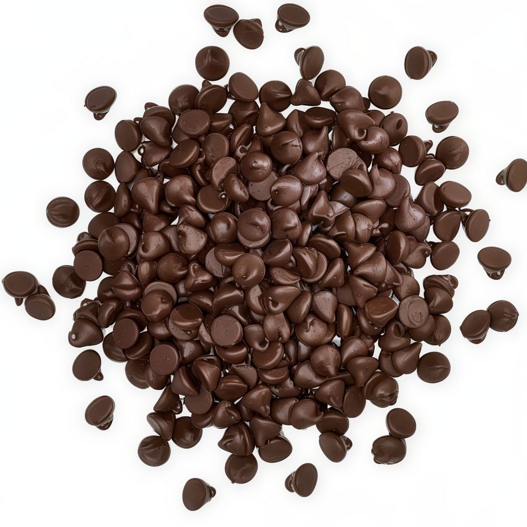 Chocolate Chips