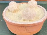Raffaello Tagine
