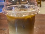 Ice White Mocha