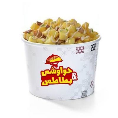 صندوق راجراجا سجق