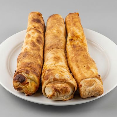 Cheese Mix sarukh