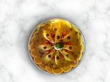 Basbousa Fish Roe Tagine (250g)