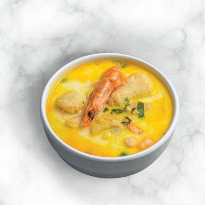 Marina photo 11