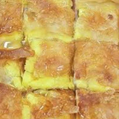 Royal Pizza photo 9