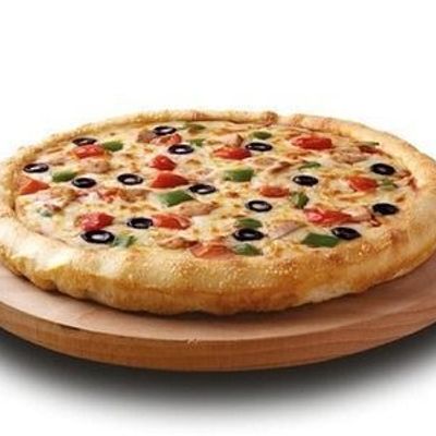 Royal Pizza photo 11