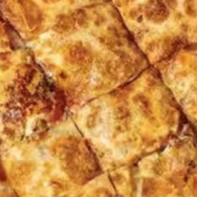 Royal's Delicious Hot Dog Pie