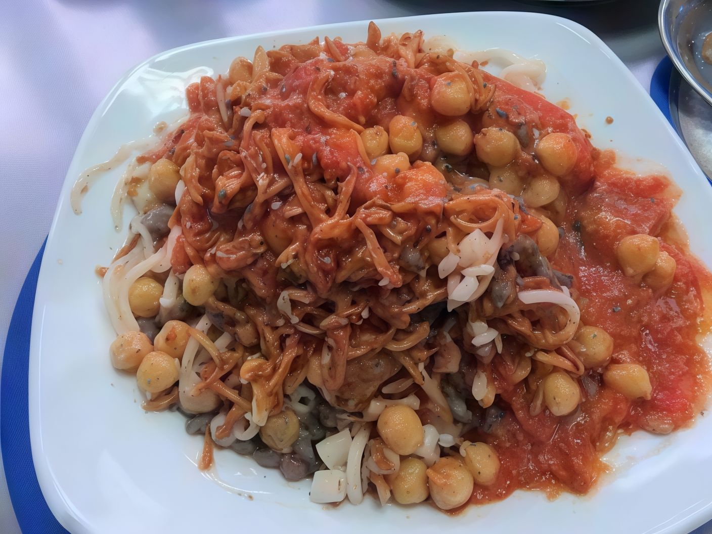 Primo Wesaya Koshary