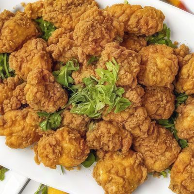 Baladi Mokh Item