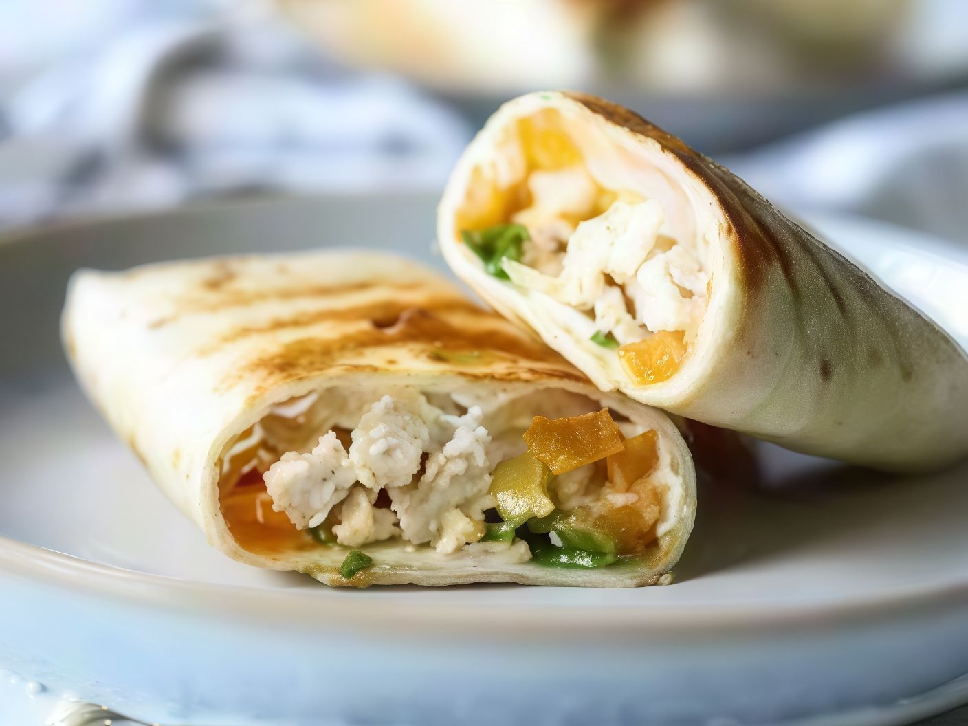 Fajita