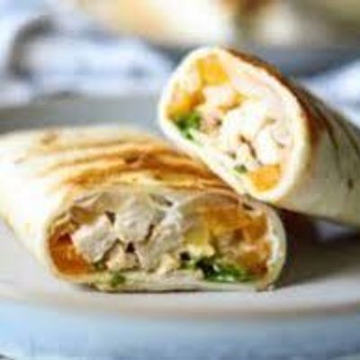 Fajita