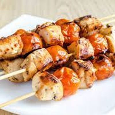 Shish